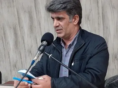 مشکل مسکن کارگران مورد توجه وزیر کار است/ تشکل‌ها باید دست از خود محوری بردارند