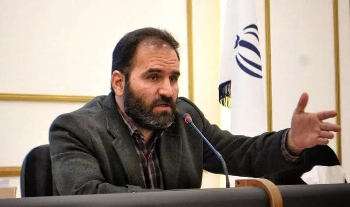 زیرساخت‌های موجود در رشته تیروکمان جوابگوی استعداد بالای جوانان نیست/خواستار حمایت بخش‌های دولتی و خصوصی هستیم