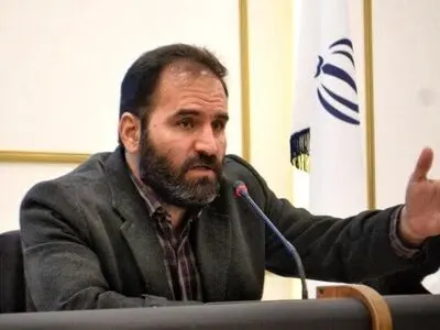 زیرساخت‌های موجود در رشته تیروکمان جوابگوی استعداد بالای جوانان نیست/خواستار حمایت بخش‌های دولتی و خصوصی هستیم