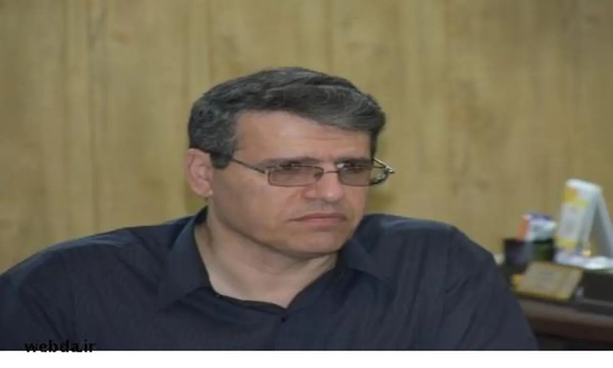 حضور کلینیک سیار دنداپزشکی وزارت بهداشت در جنوب غرب خوزستان