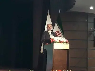  راهکار قطعی برای رفع مشکل بی‌آبی،  طلب باران از خدا است