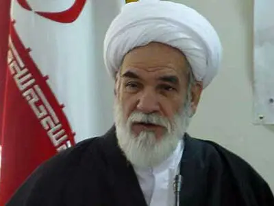 برای رسیدن به لیست واحد در انتخابات شوراها تلاش می‌کنیم