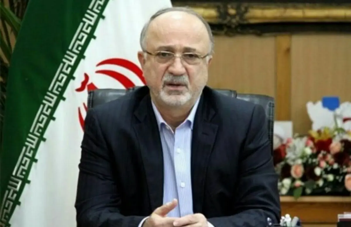 مسئولان در صدد رفع موانع تولید گام بردارند/ انتقال پرونده های مالیاتی بنگاه های اقتصادی به استان ضروری است