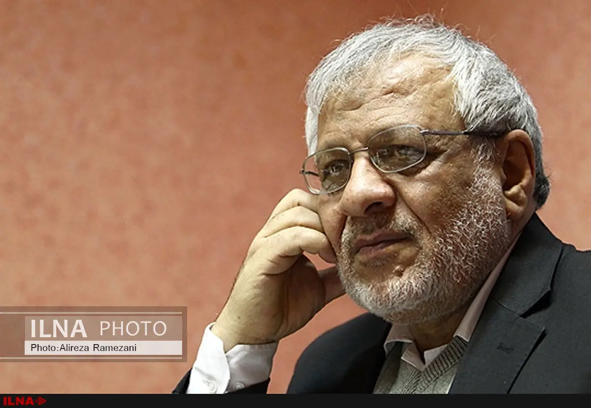 راه خروج از بن‌بست، سپردن کار بدست عناصری با بینش احمدی‌نژادی نیست