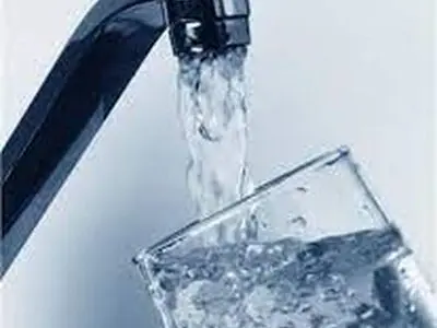 آب آشامیدنی همدان سالم و منطبق با استاندارد سازمان جهانی بهداشت است