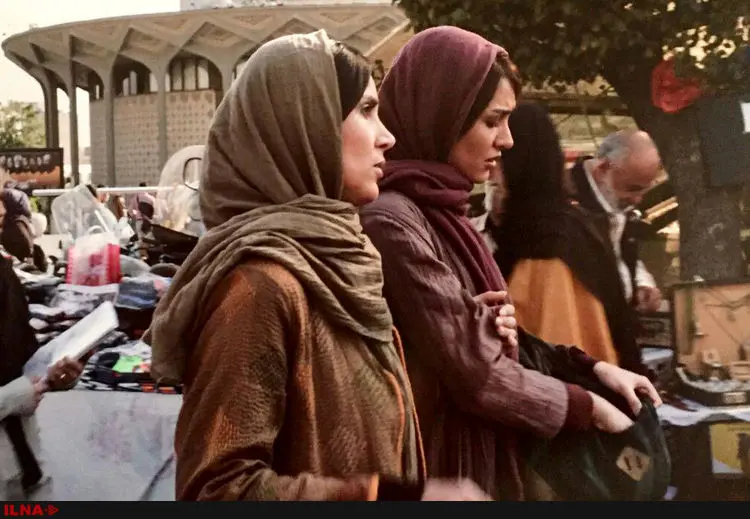 گالری