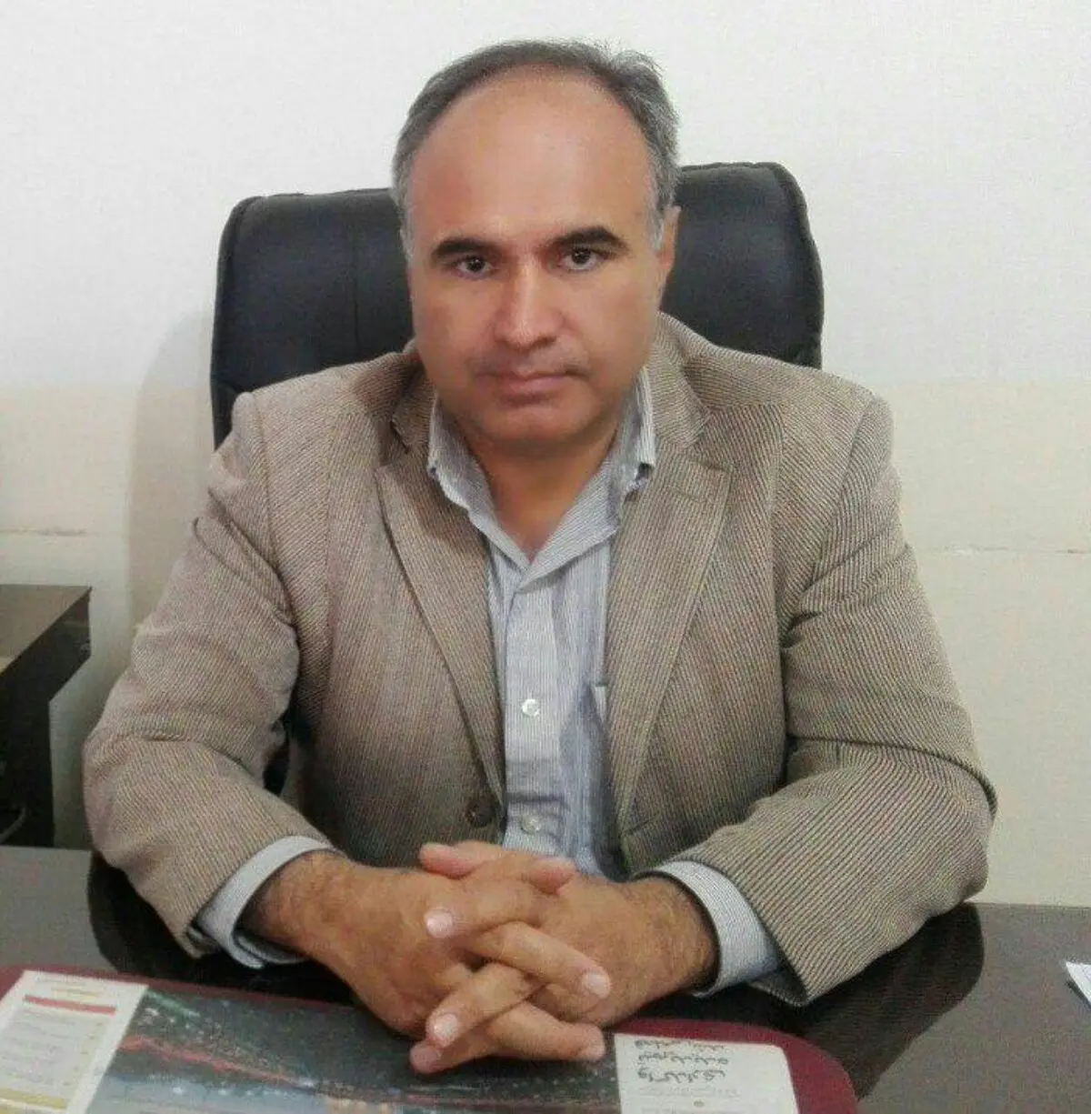 خشک شدن ۷۷ قنات در باخرز