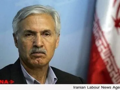 ذوالفقارنسب: فوتبال ایران به یک فوتبال بی‌هویت تبدیل شده بود