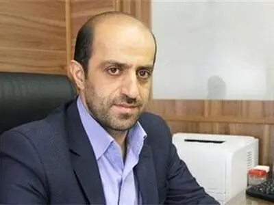 سیزدهمین دوره مسابقات علمی و کاربردی هنرستان‌ها برگزار می‌شود