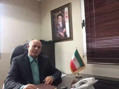 جریان انحرافی  جایگاهی در بین مردم ندارد/ تشکیل ائتلافی از فعالان تدبیرگرا و انقلابی برای انتخابات