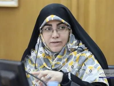 شهرداری‌های مناطق باید از مالکان ساختمان‌های ناایمن در مراجع قضایی طرح دعوی کنند 