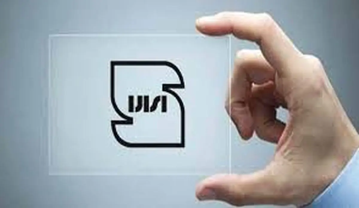 عبور از استانداردهای اجباری به سمت مقررات فنی راهبرد اصلی سازمان ملی استاندارد / نقش مؤثر استاندارد در تحقق توسعه پایدار