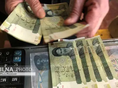 مرحله دوم یارانه کرونایی امشب واریز می‌شود