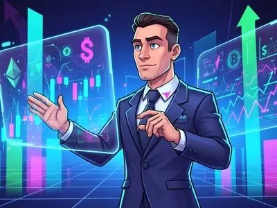 چگونه یک کارگزاری بورس خوب انتخاب کنیم؟