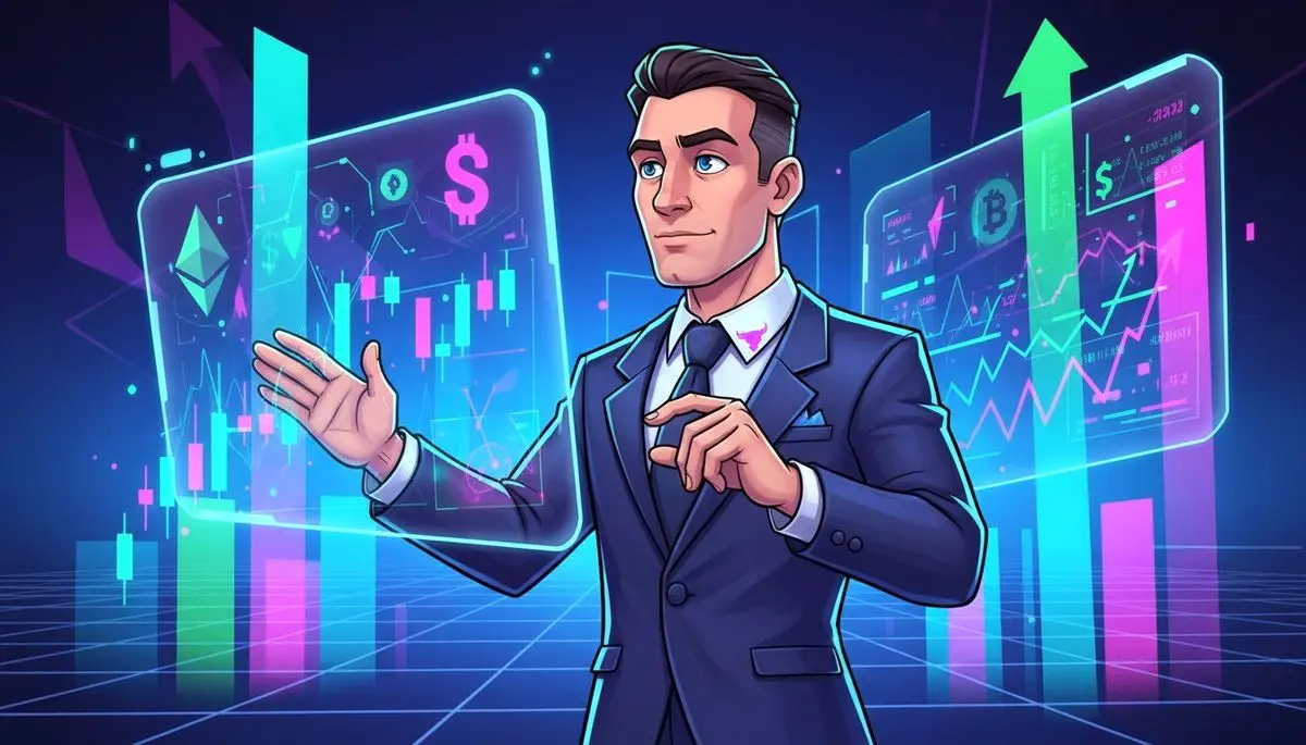 چگونه یک کارگزاری بورس خوب انتخاب کنیم؟