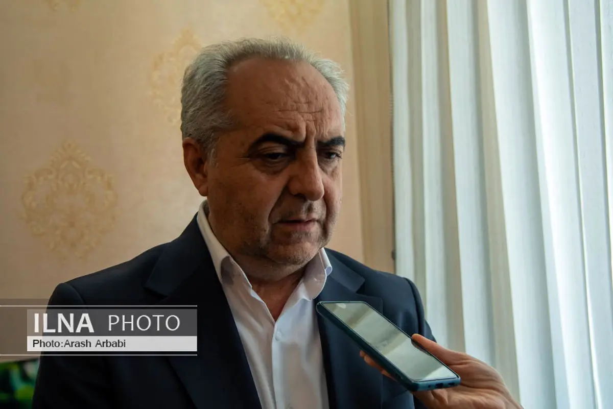 آذربایجان شرقی می‌تواند علاوه بر تأمین نیازهای شمال‌غرب کشور، بخشی از نیازهای استان‌های مرکزی را هم پوشش دهد
