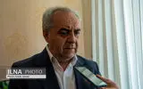 آذربایجان شرقی می‌تواند علاوه بر تأمین نیازهای شمال‌غرب کشور، بخشی از نیازهای استان‌های مرکزی را هم پوشش دهد