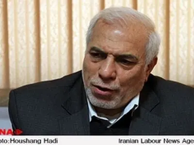 اصولگرایان از پاسخ به عملکرد گذشته خود شانه‌خالی نکنند