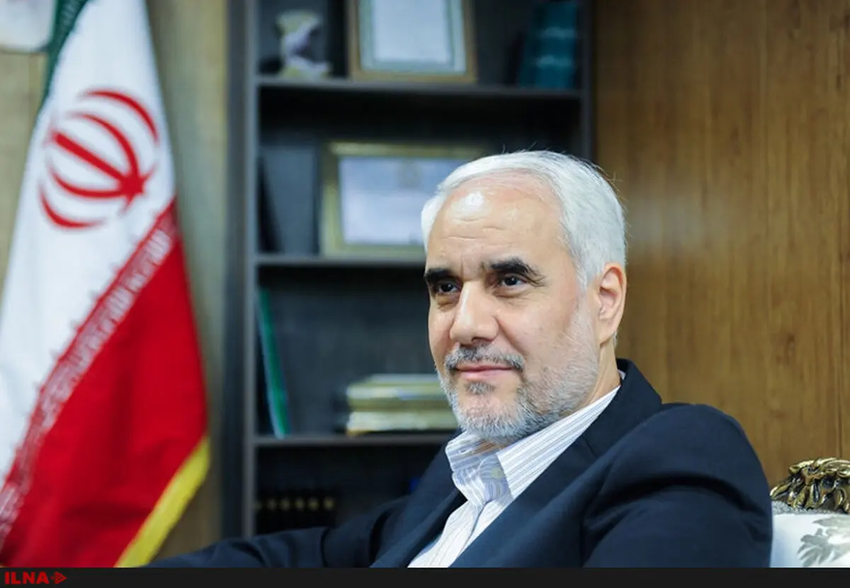 ضرورت برنامه ریزی برای گسترش توریسم درمانی