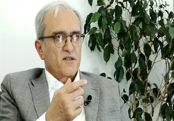 تخصیص ارز برای دارو قطره چکانی است/ فعلا شرکت‌های سوئیسی در کانال SHTA فعالیت می‌کنند/ تدارک پرواز چارتر برای حمل دارو به ایران