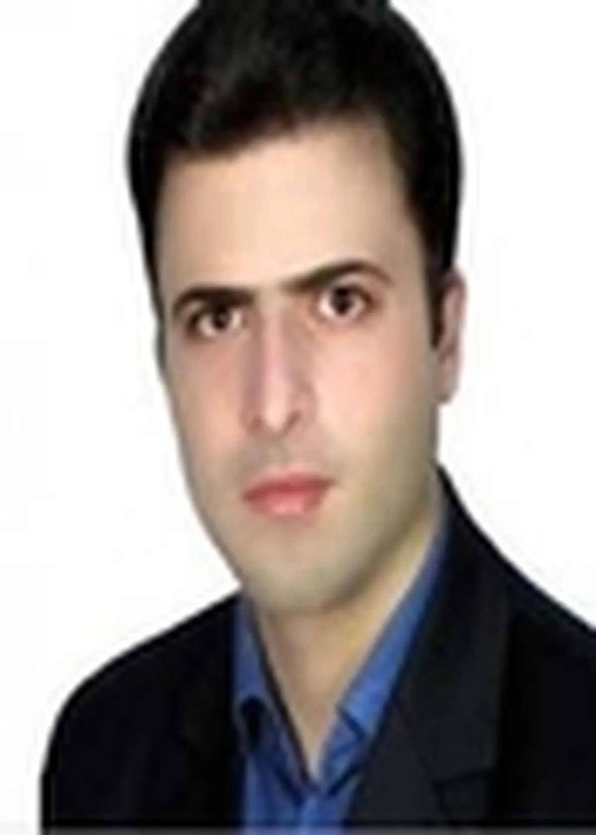 کلینیک فوق تخصصی جراحی پلاستیک و ترمیمی در کاشان افتتاح شد