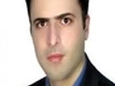 کلینیک فوق تخصصی جراحی پلاستیک و ترمیمی در کاشان افتتاح شد