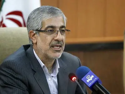 ضرورتی برای واردات برنج وجود ندارد/ مجلس در صورت واردات به وظیفه خود عمل می‌کند/ صادرکنندگان مرکبات نگران دریافت یارانه صادراتی نباشند