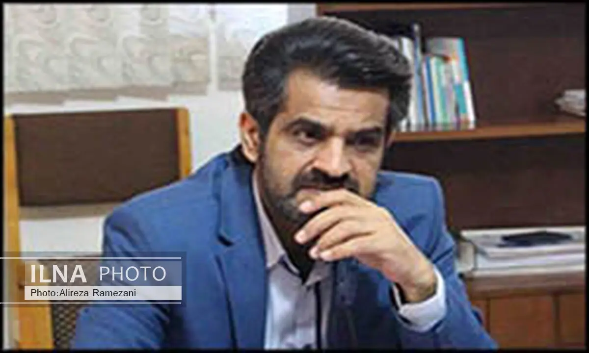  نمایشگاه دستاوردهای دولت تدبیر و امید در محمودآباد برپاخواهد شد