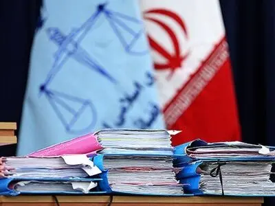 تشکیل پرونده تخلف گران فروشی برای یک شرکت آسانسوری 