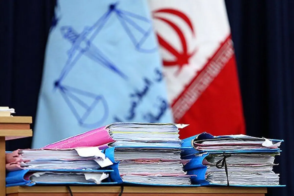 صدور کیفرخواست ۴ متهم پرونده رهاسازی پسماند‌های سمی پتروشیمی در طبیعت خوزستان