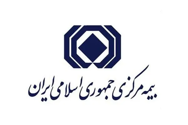 نداشتن معاینه فنی مانع پرداخت خسارت نیست