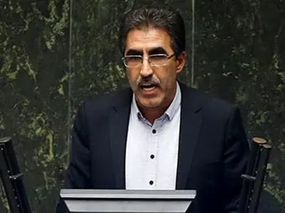 اصلاح ساختار اقتصادی بدون تغییر فرآیندهای اجرایی به بن‌بست می‌رسد