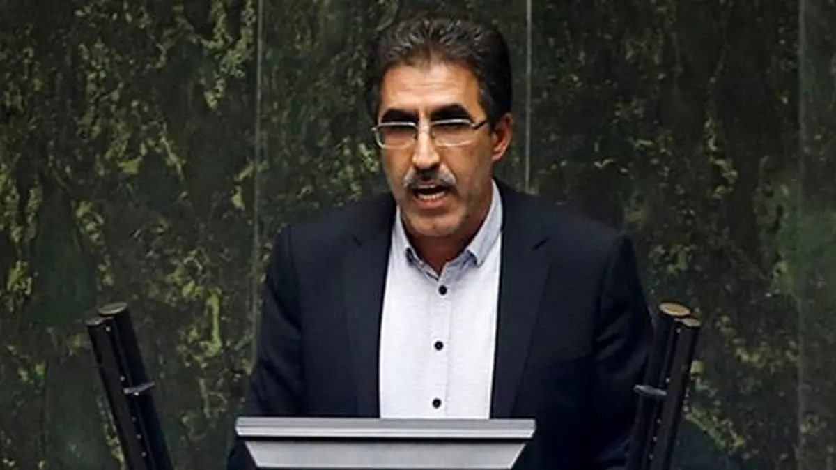 اصلاح ساختار اقتصادی بدون تغییر فرآیندهای اجرایی به بن‌بست می‌رسد