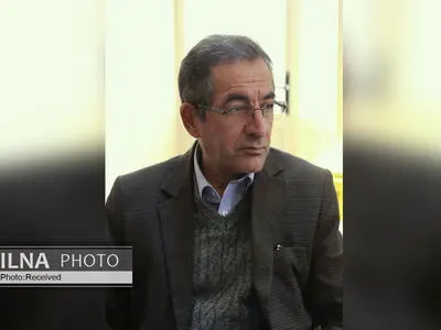  آمار مرگ‌ومیر موج هشتم کرونا بالا نخواهد بود/ قرار نیست پرواز از هیچ کشوری به ایران محدود شود 