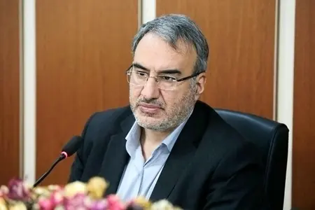 مسمومیت تعدادی از دانش آموزان در بروجرد ارتباطی با مسمومیت های اخیر قم ندارد