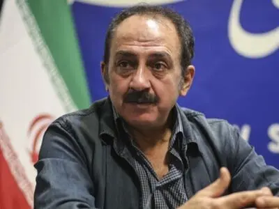سینمای ملی، سینمایی است که به جامعه امید بدهد