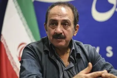 سینمای ملی، سینمایی است که به جامعه امید بدهد