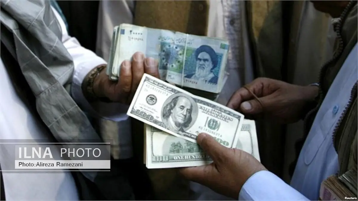 آخرین جزئیات از کلاهبرداری 20 میلیاردی 