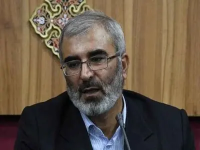 دانشجویان رشته‌های غیرپزشکی انتقالی از خارج به داخل کشور آزمون ارزیابی صلاحیت علمی ندارند/ تعداد متقاضیان انتقال به کشور  به ۱۰۰ نفر هم نمی‌رسد