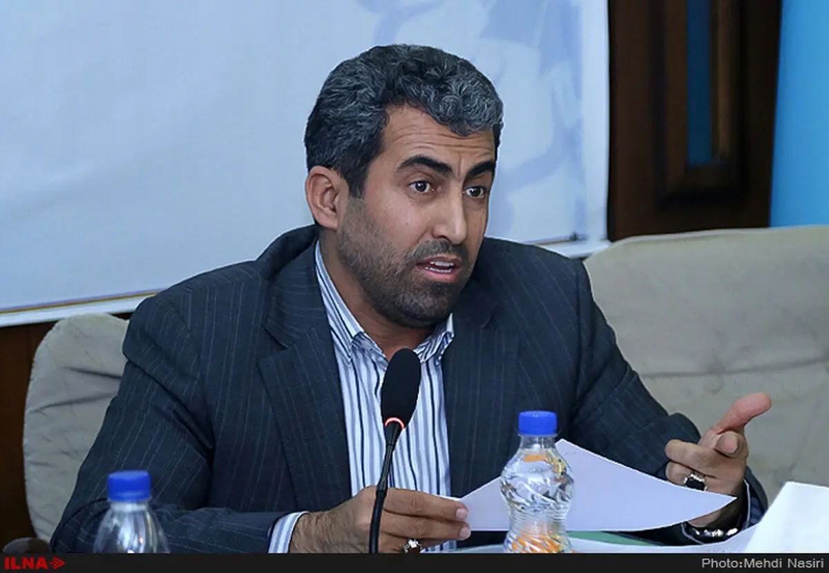 انتقاد پورابراهیمی از بی‌توجهی دولت به فرصت ۴ ماهه برای اصلاح ساختار بودجه