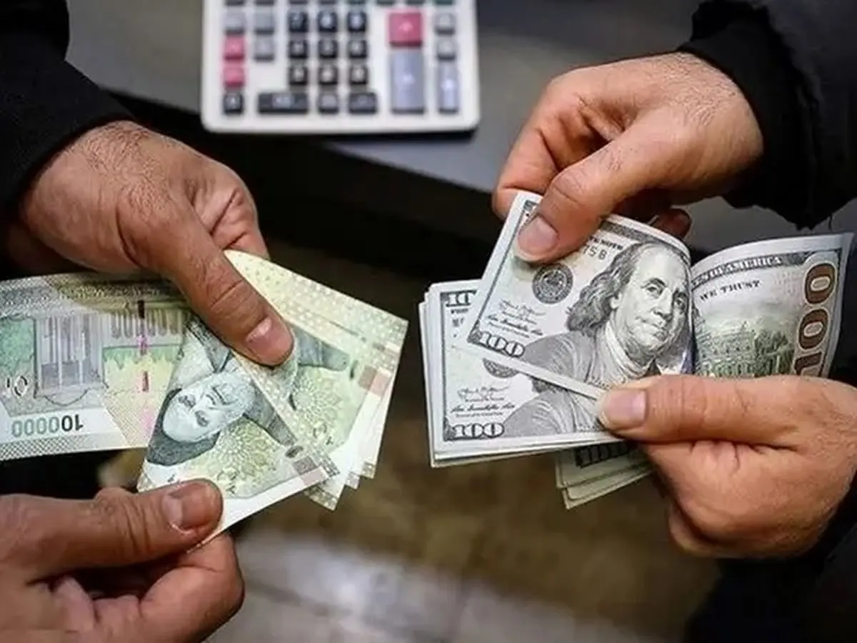 Iran’s hard currency income up 18.6% y/y in June quarter: CBI