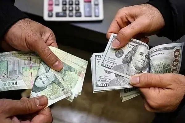 Iran’s hard currency income up 18.6% y/y in June quarter: CBI