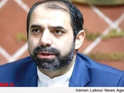 رسیدگی به پرونده کارت‌های معافیت۲۷ بازیکن‌لیگ / رفع منع قانونی فعالیت کمالوند