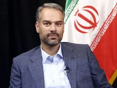 برخی تحقیق و تفحص‌ها و استیضاح‌ها رنگ و بوی تسویه حساب‌های مالی و باج گرفتن دارد