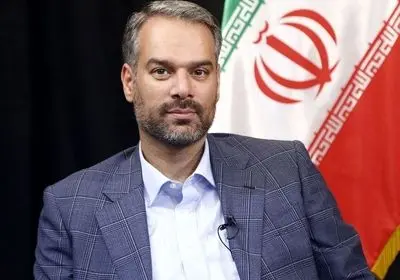 کاری نکنیم که برادر روی برادر اسلحه بکشد/ کوچک‌ترین اعتراض را امنیتی می‌کنیم، بعد می‌گوییم کسی حرف نزند چون دشمن سوءاستفاده می‌کند