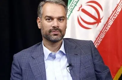 کاری نکنیم که برادر روی برادر اسلحه بکشد/ کوچک‌ترین اعتراض را امنیتی می‌کنیم، بعد می‌گوییم کسی حرف نزند چون دشمن سوءاستفاده می‌کند