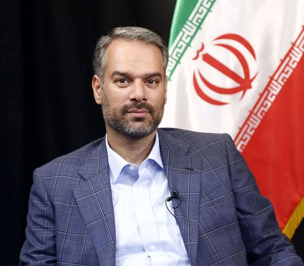 انتقاد تند نماینده مجلس به خریدهای استقلال