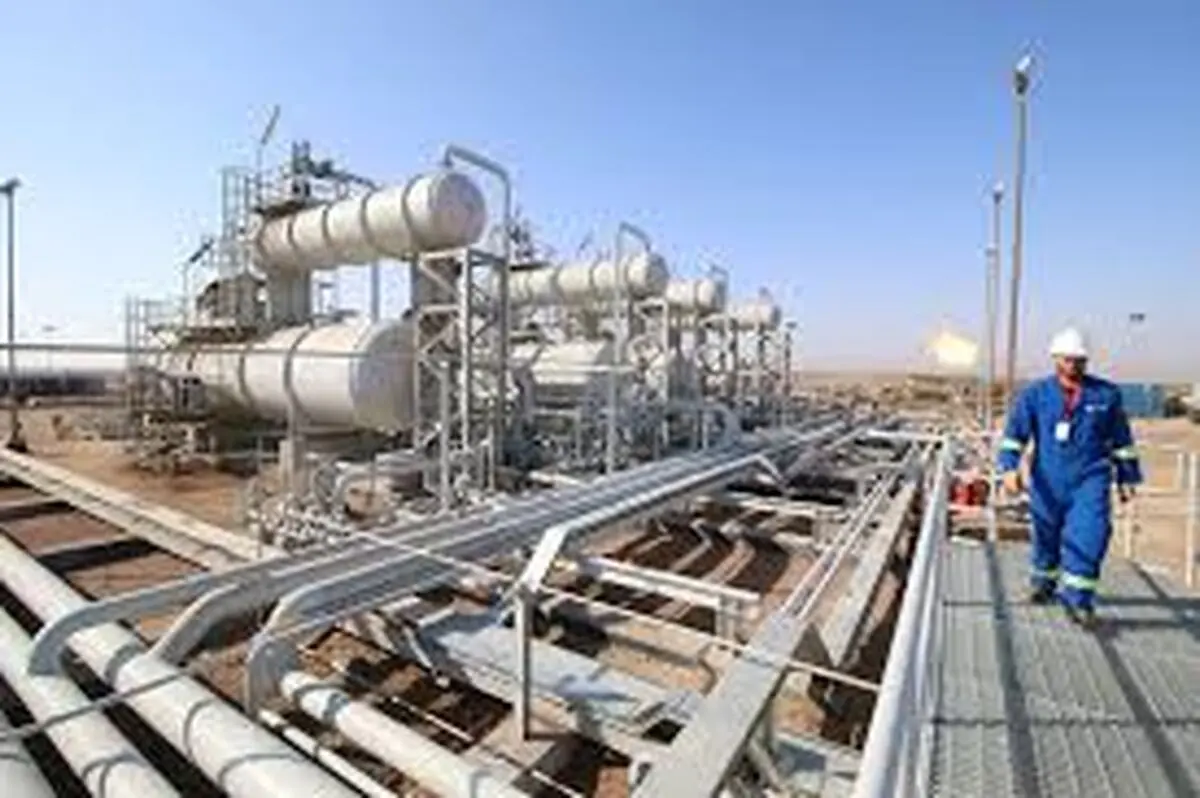 توافق عراق و عربستان سعودی برای ایجاد ثبات در بازار نفت