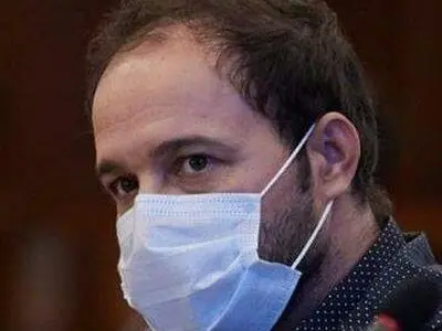 فاجعه در لیگ برتر والیبال: شهرداری ورامین با ۱۱ بازیکن و کادر تمام کرونایی برابر سپاهان اصفهان قرار گرفت