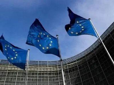 ألمانیا: الاتحاد الأوروبی یدرس تأسیس نظام مدفوعات مع إیران